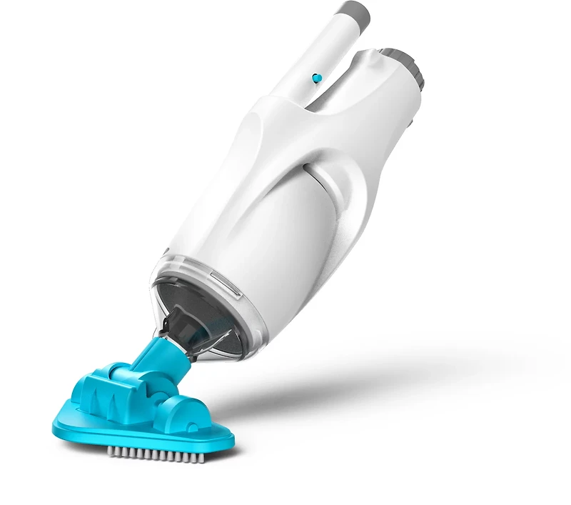 Kokido Telsa 5 Rechargeable Pool Vacuum