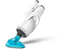 Kokido Telsa 5 Rechargeable Pool Vacuum