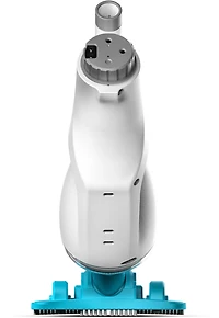 Kokido Telsa 5 Rechargeable Pool Vacuum