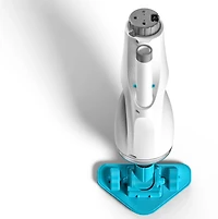 Kokido Telsa 5 Rechargeable Pool Vacuum