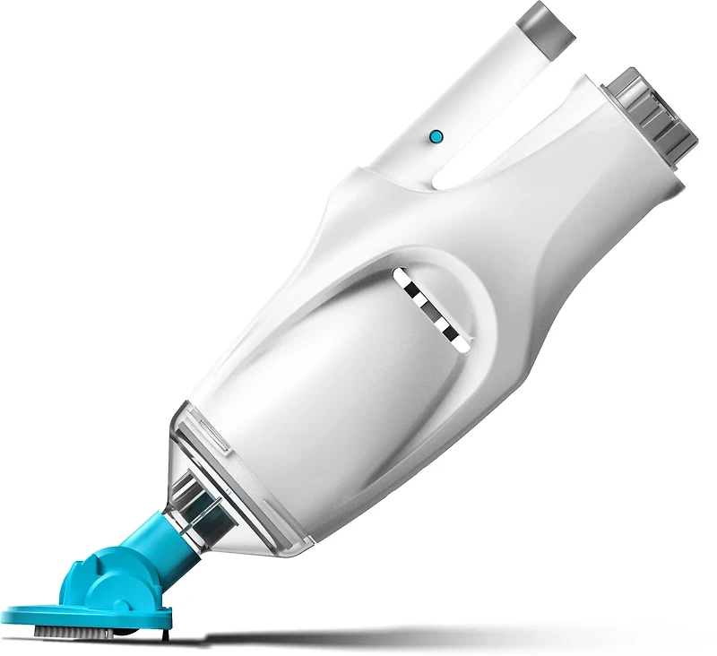 Kokido Telsa 5 Rechargeable Pool Vacuum