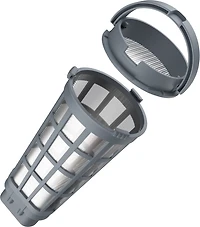 Kokido Telsa 50 Rechargeable Pool Vacuum