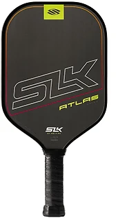 Selkirk Sport Atlas Max Pickleball Bundle