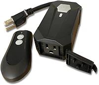 Heater Sports Power Play Wireless Heavy Duty Baseball and Softball Pitching Machine Remote