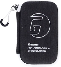 Gamma RCF Airbender 16 Weighted Shockbuster Kit