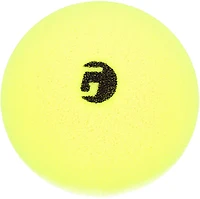 Gamma Librarian Foam Quiet Pickleballs -Pack