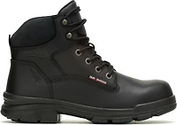 Wolverine Men's DuraShocks Icon ST Work Boots