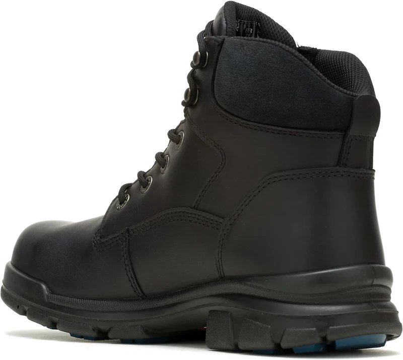 Wolverine Men's DuraShocks Icon ST Work Boots