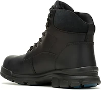 Wolverine Men's DuraShocks Icon ST Work Boots