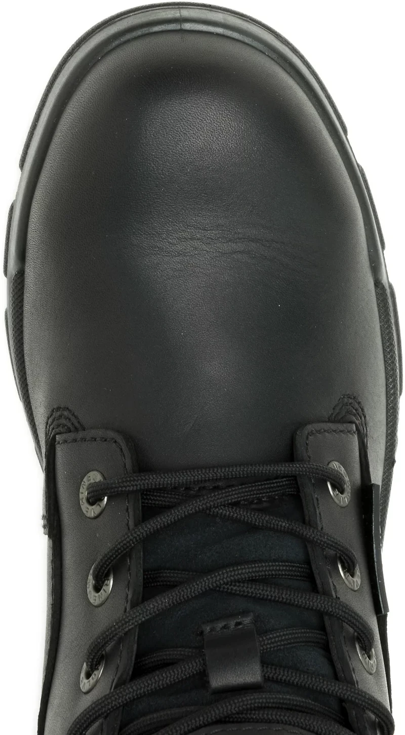 Wolverine Men's DuraShocks Icon ST Work Boots