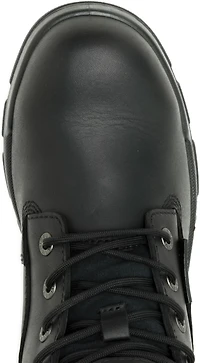 Wolverine Men's DuraShocks Icon ST Work Boots