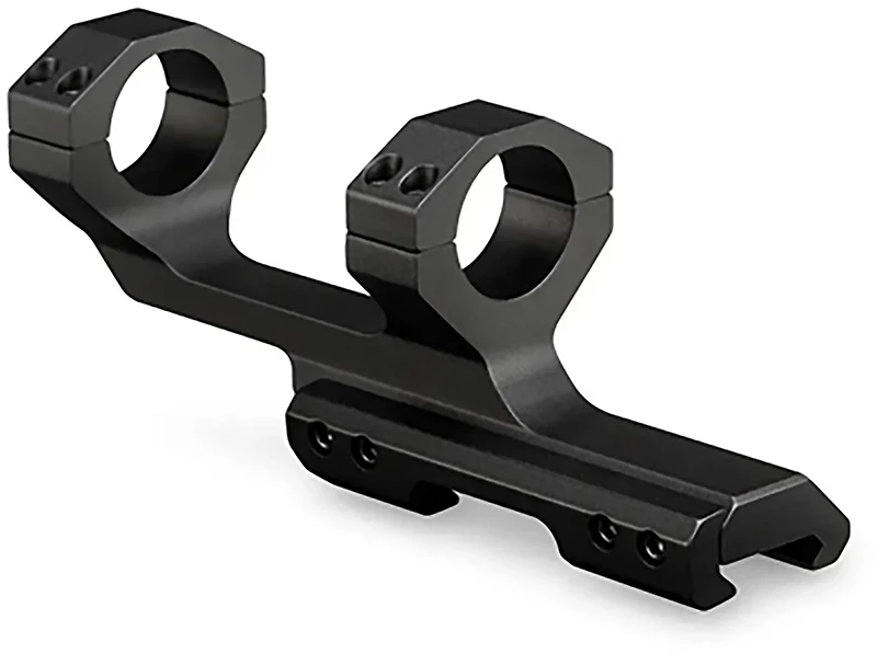 Vortex Cantilever 1" Mount