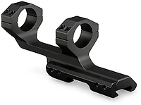Vortex Cantilever 1" Mount