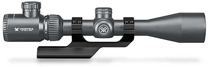 Vortex Cantilever 1" Mount
