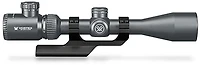 Vortex Cantilever 1" Mount