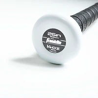 Franklin Kids' Venom 1200 Aluminum T-ball Bat