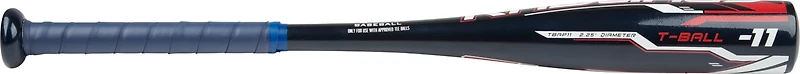 Rawlings Youth Plasma T-ball Bat (-11)
