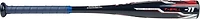 Rawlings Youth Plasma T-ball Bat (-11)