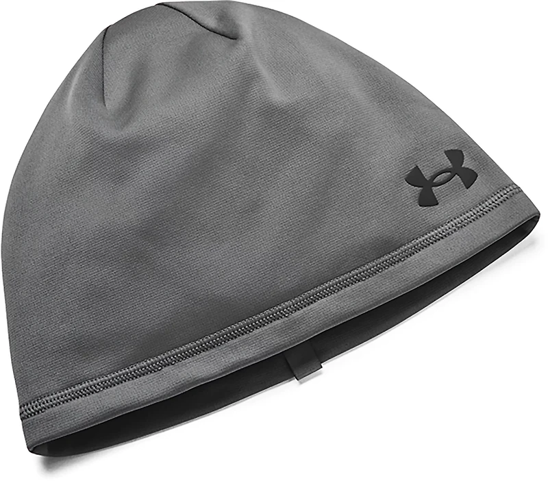Under Armour Men's Storm Beanie