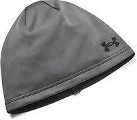 Under Armour Men's Storm Beanie