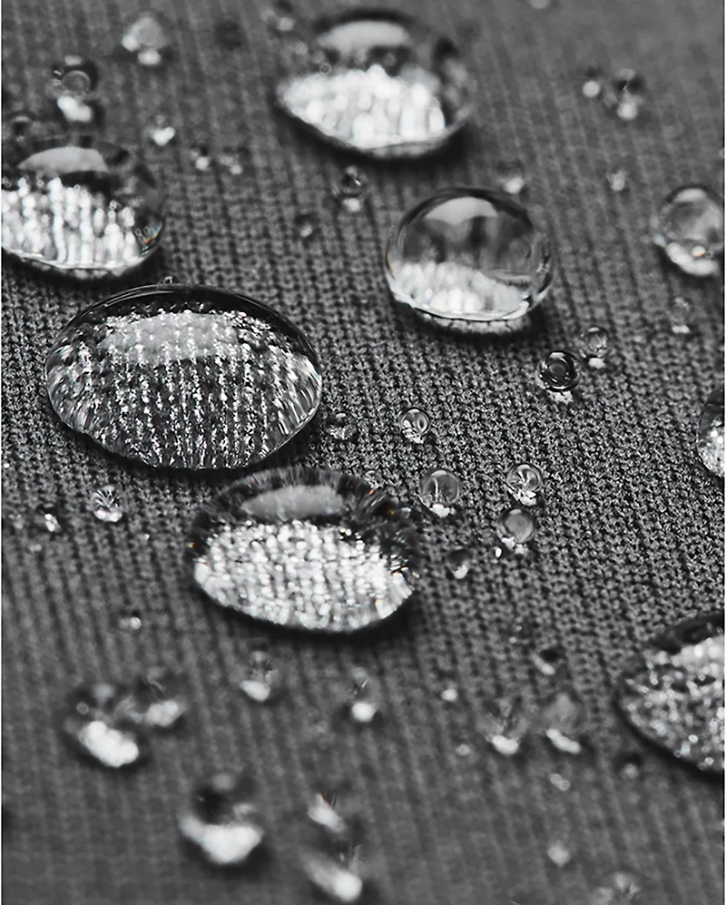 Under Armour Men's Storm Beanie