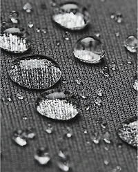 Under Armour Men's Storm Beanie