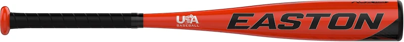 Easton Youth Maxum T-Ball Bat (-11)