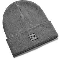 Under Armour Men's Halftime Cuff Beanie Hat