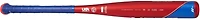 Axe Youth Hero T-Ball Bat -11