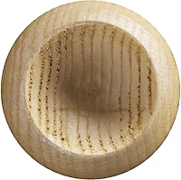 Louisville Slugger Youth T-ball Bat