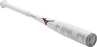 Mizuno Kids' F20-Finch Tee Ball Softball Bat