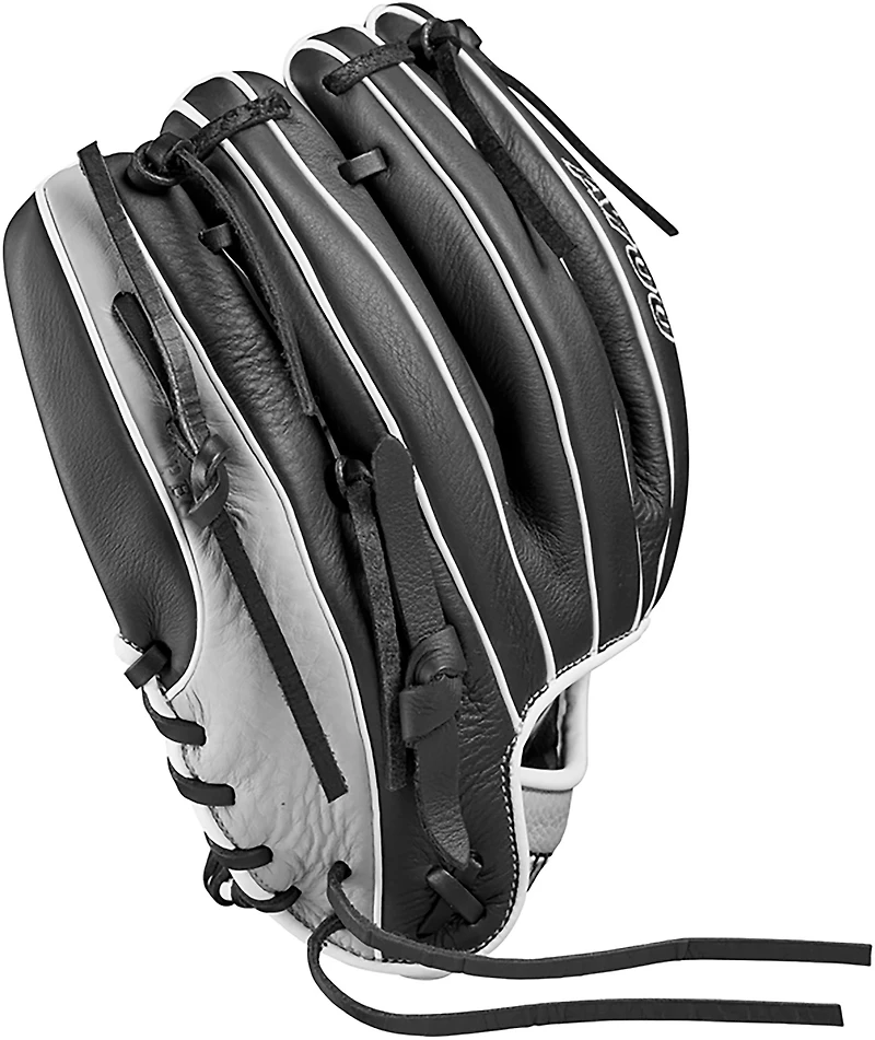 Wilson 11.5 in Youth A700 Baseball Fielding Glove