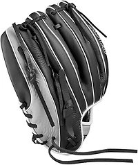 Wilson 11.5 in Youth A700 Baseball Fielding Glove