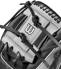Wilson 11.5 in Youth A700 Baseball Fielding Glove