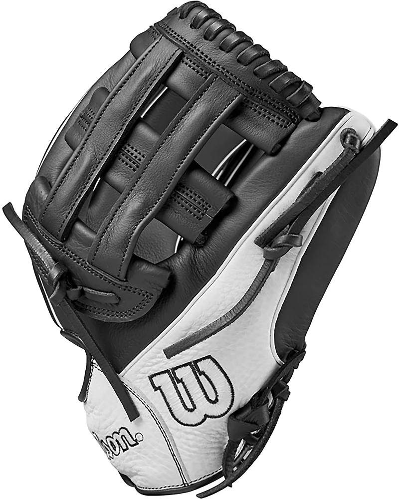 Wilson 12 in A700 Fastpitch Fielding Glove