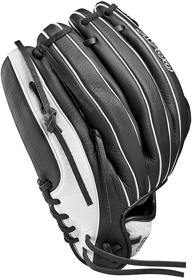 Wilson 12 in A700 Fastpitch Fielding Glove