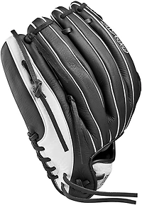 Wilson 12 in A700 Fastpitch Fielding Glove