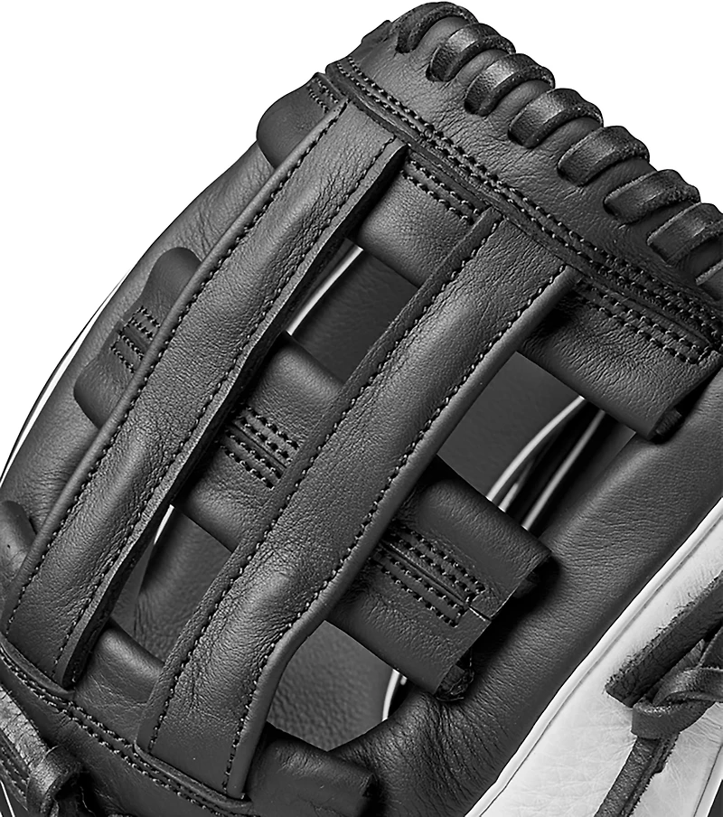 Wilson 12 in A700 Fastpitch Fielding Glove