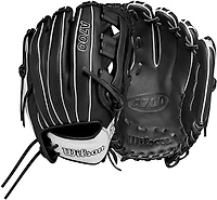 Wilson 12 in A700 Fastpitch Fielding Glove