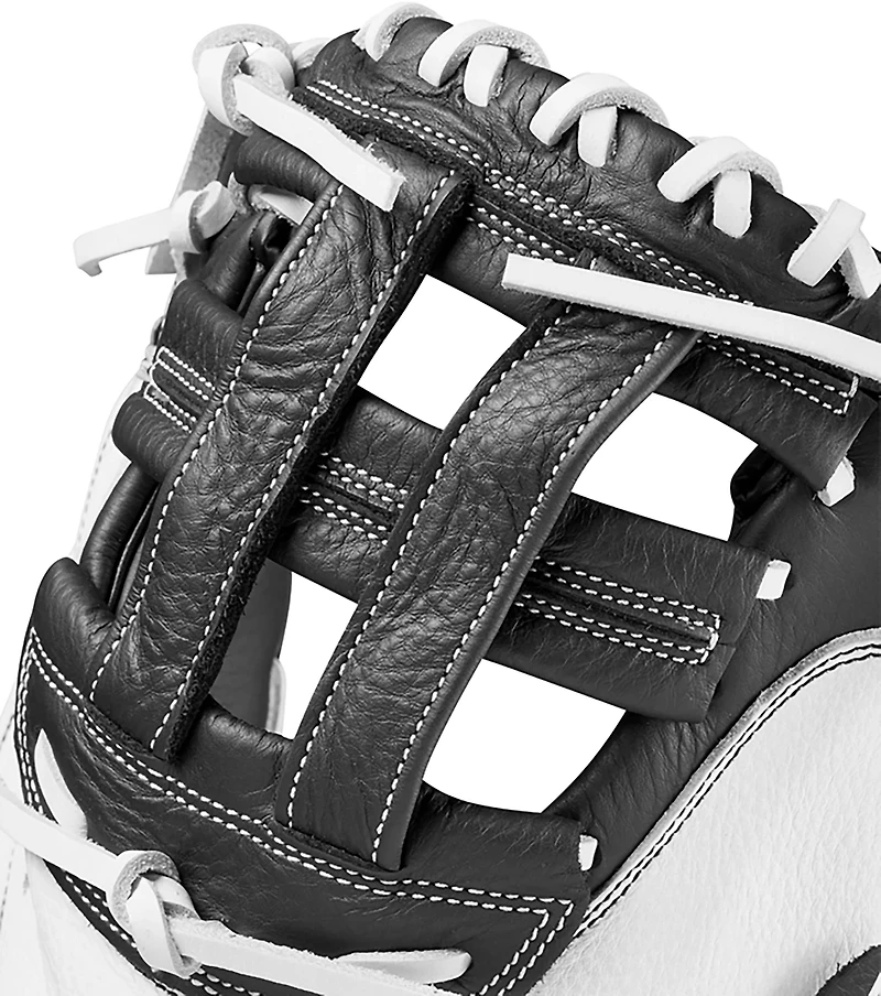Wilson 32.5 in A700 Fast-Pitch Catcher's Mitt