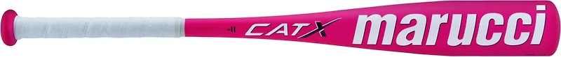 Marucci Kids' CATX USA T-Ball Bat -11