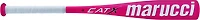 Marucci Kids' CATX USA T-Ball Bat -11