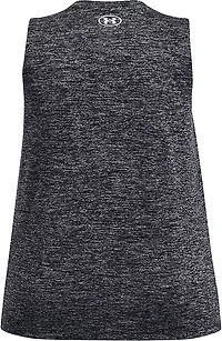 Under Armour Women's Tech Twist Plus Tank Top