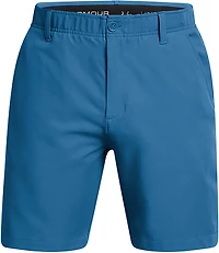 Under Armour Men's Drive Shorts 8