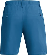 Under Armour Men's Drive Shorts 8