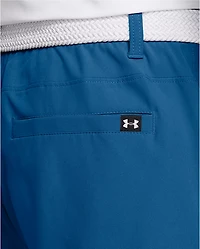 Under Armour Men's Drive Shorts 8