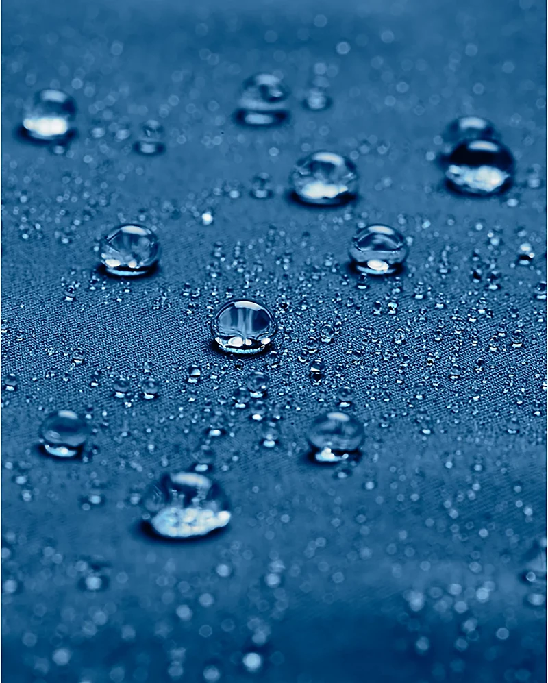 Under Armour Men's Drive Shorts 8