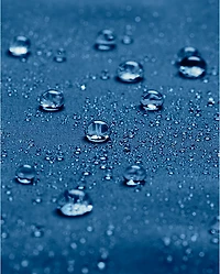 Under Armour Men's Drive Shorts 8