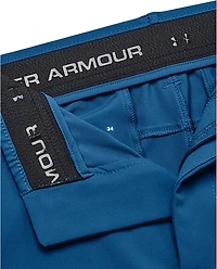 Under Armour Men's Drive Shorts 8