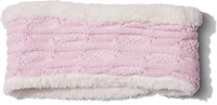 Magellan Outdoors Women's Cable Knit Headband